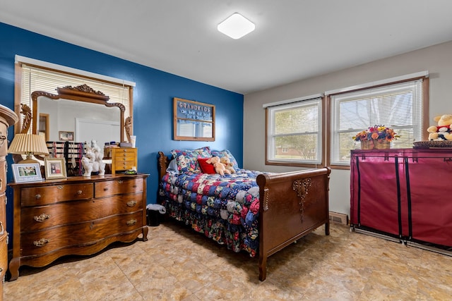 904 Hillcrest Dr, Monett, MO 65708 - photo 25