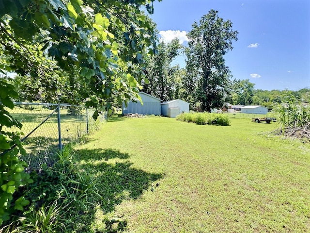 904 Hillcrest Dr, Monett, MO 65708 - photo 30