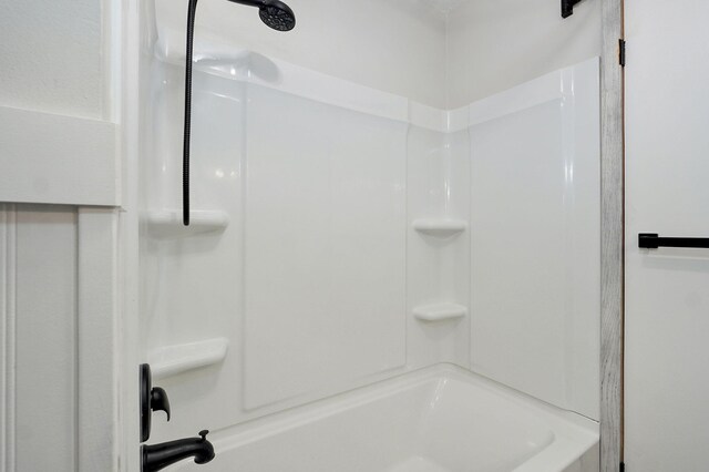 115 N Bonnie Ave, Republic, MO 65738 - photo 19