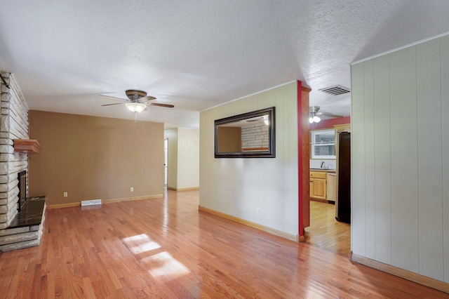 115 N Bonnie Ave, Republic, MO 65738 - photo 4