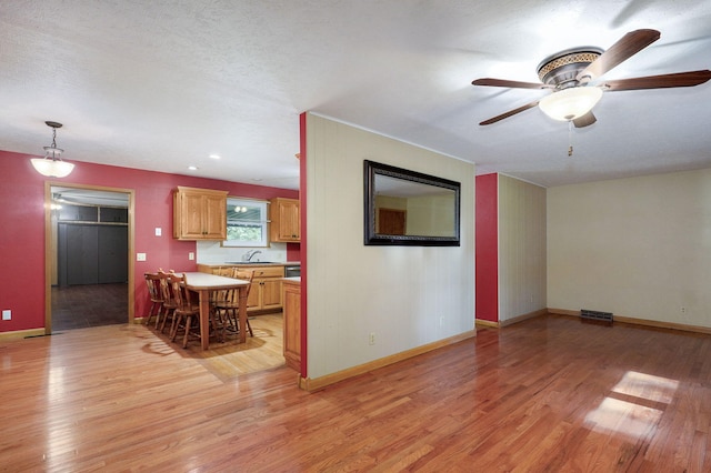 115 N Bonnie Ave, Republic, MO 65738 - photo 6