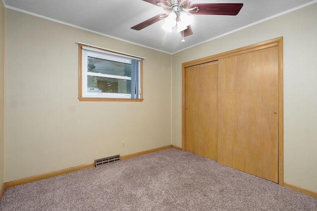 115 N Bonnie Ave, Republic, MO 65738 - photo 17