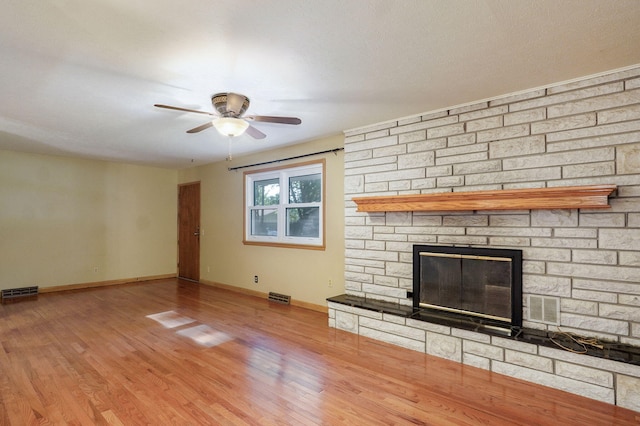 115 N Bonnie Ave, Republic, MO 65738 - photo 5