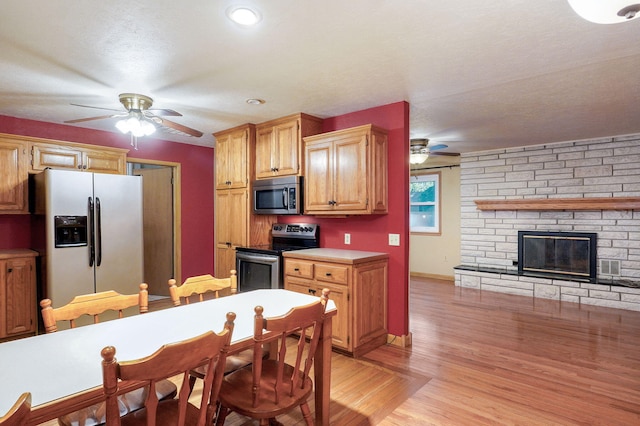 115 N Bonnie Ave, Republic, MO 65738 - photo 8