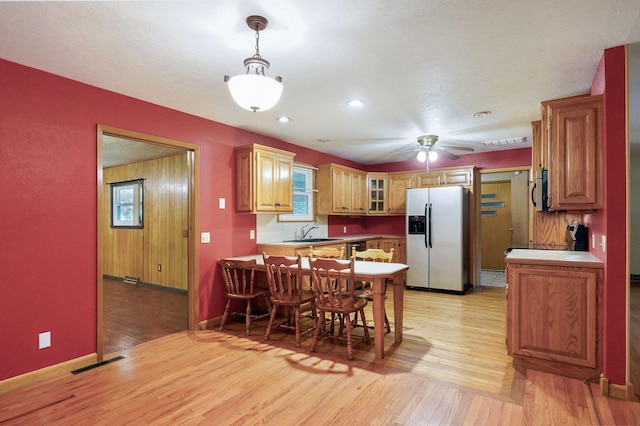 115 N Bonnie Ave, Republic, MO 65738 - photo 7