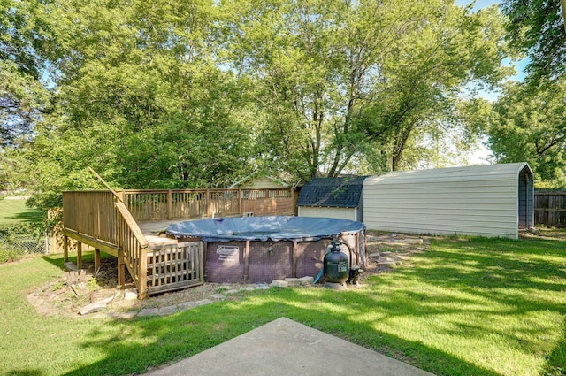 115 N Bonnie Ave, Republic, MO 65738 - photo 21