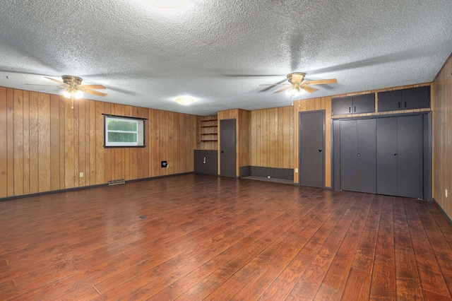 115 N Bonnie Ave, Republic, MO 65738 - photo 12