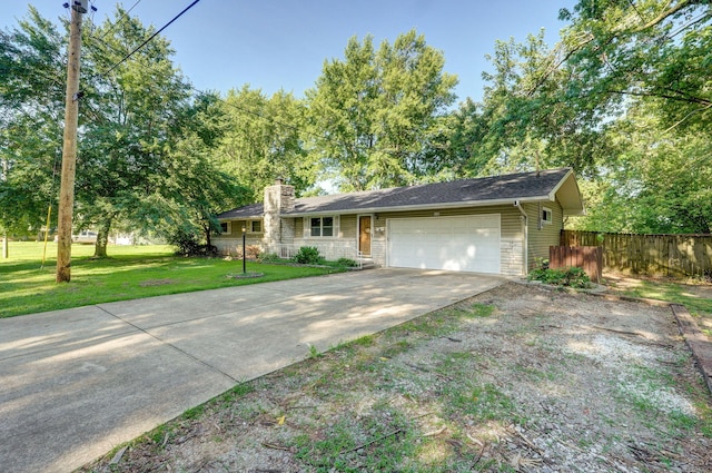 115 N Bonnie Ave, Republic, MO 65738 - photo 2