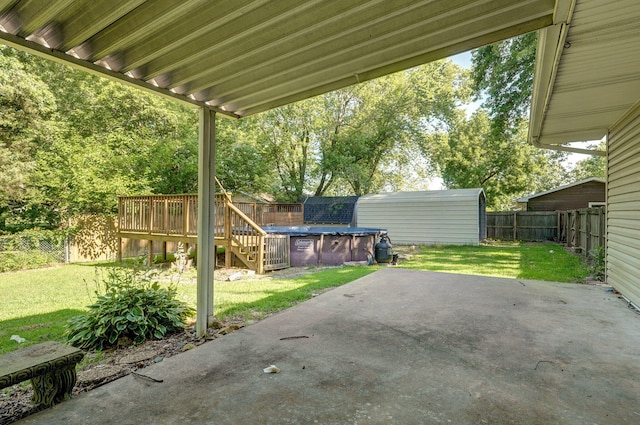 115 N Bonnie Ave, Republic, MO 65738 - photo 20