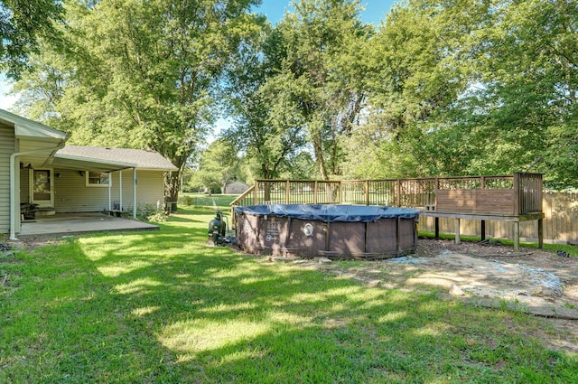 115 N Bonnie Ave, Republic, MO 65738 - photo 22