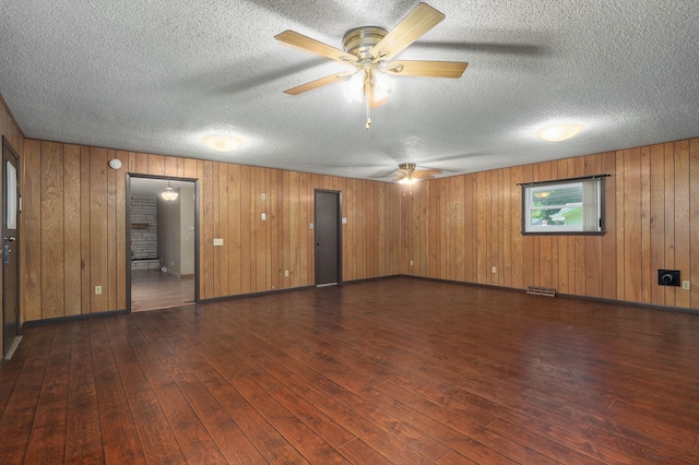 115 N Bonnie Ave, Republic, MO 65738 - photo 14