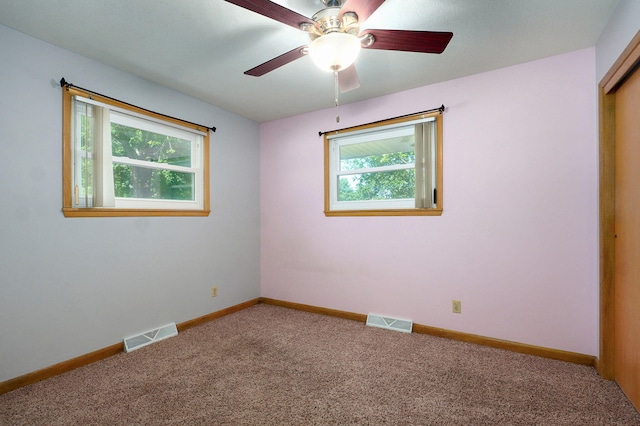 115 N Bonnie Ave, Republic, MO 65738 - photo 15