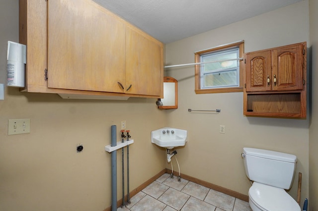 115 N Bonnie Ave, Republic, MO 65738 - photo 11