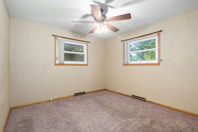 115 N Bonnie Ave, Republic, MO 65738 - photo 16