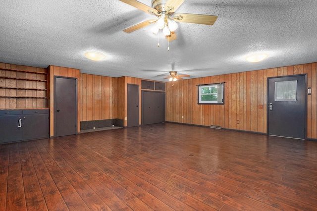 115 N Bonnie Ave, Republic, MO 65738 - photo 13