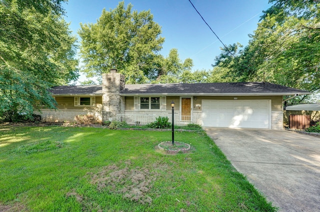 115 N Bonnie Ave, Republic, MO 65738 - photo 1