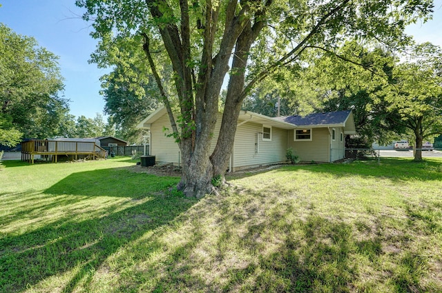 115 N Bonnie Ave, Republic, MO 65738 - photo 25