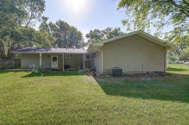 115 N Bonnie Ave, Republic, MO 65738 - photo 24