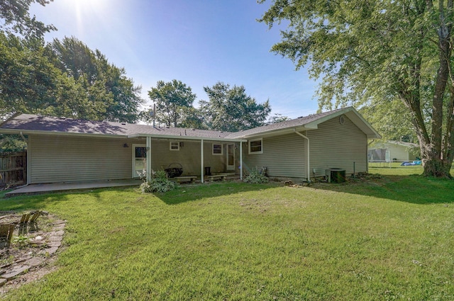 115 N Bonnie Ave, Republic, MO 65738 - photo 23