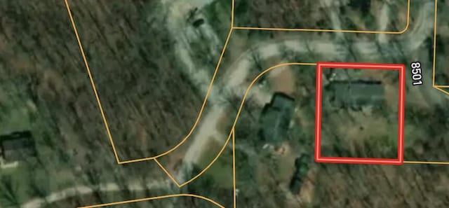 552 County Road 8500, West Plains, MO 65775 - photo 2
