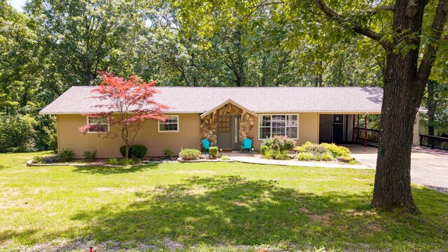 552 County Road 8500, West Plains, MO 65775 - photo 14
