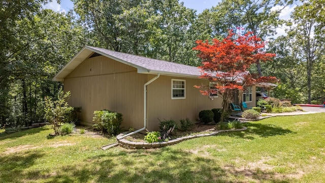 552 County Road 8500, West Plains, MO 65775 - photo 3