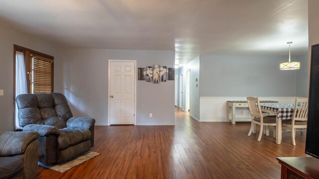 552 County Road 8500, West Plains, MO 65775 - photo 17