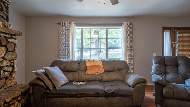 552 County Road 8500, West Plains, MO 65775 - photo 16