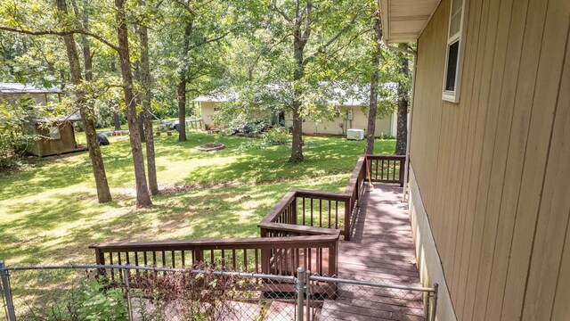 552 County Road 8500, West Plains, MO 65775 - photo 7