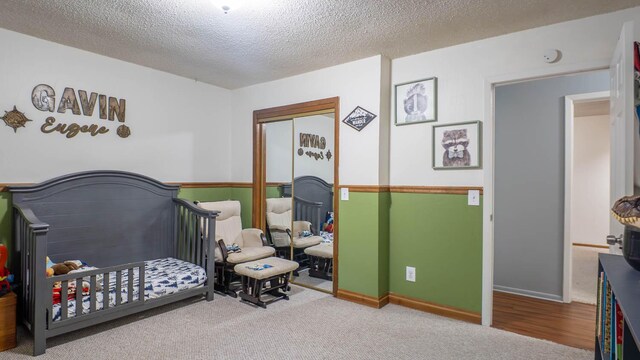 552 County Road 8500, West Plains, MO 65775 - photo 30