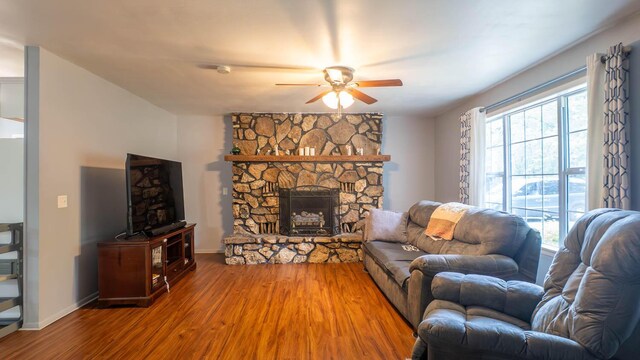 552 County Road 8500, West Plains, MO 65775 - photo 15