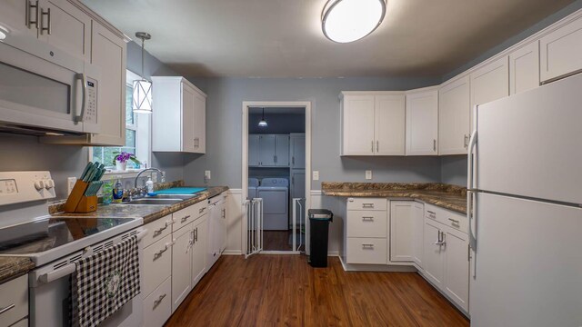 552 County Road 8500, West Plains, MO 65775 - photo 20