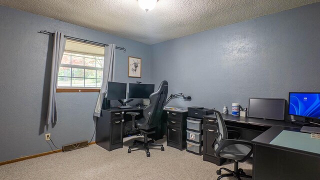 552 County Road 8500, West Plains, MO 65775 - photo 26