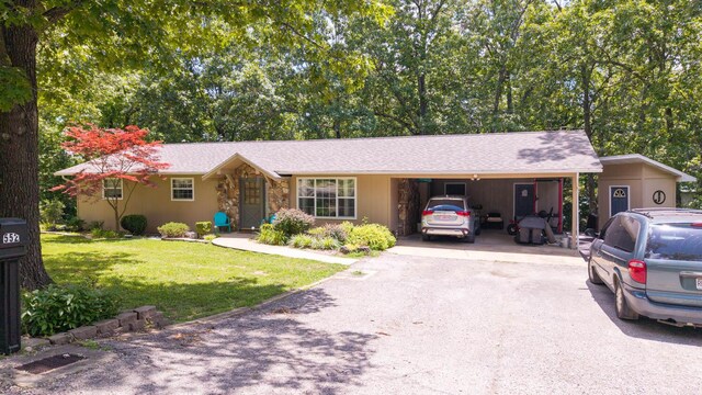 552 County Road 8500, West Plains, MO 65775 - photo 13