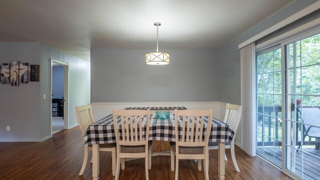 552 County Road 8500, West Plains, MO 65775 - photo 21