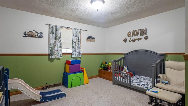 552 County Road 8500, West Plains, MO 65775 - photo 29