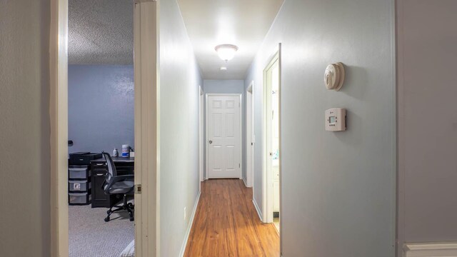 552 County Road 8500, West Plains, MO 65775 - photo 25
