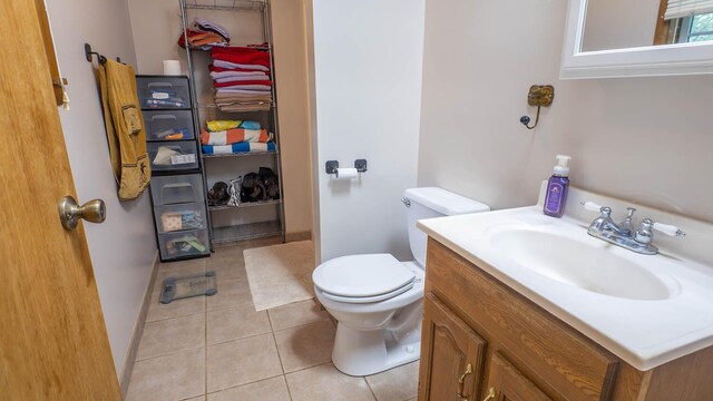 552 County Road 8500, West Plains, MO 65775 - photo 36