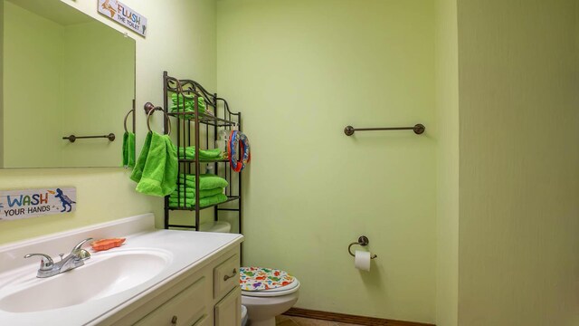 552 County Road 8500, West Plains, MO 65775 - photo 28
