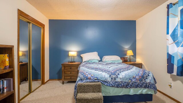 552 County Road 8500, West Plains, MO 65775 - photo 32