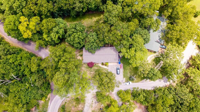 552 County Road 8500, West Plains, MO 65775 - photo 37
