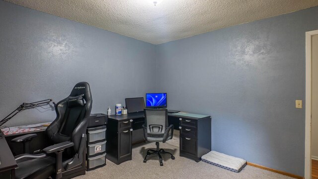 552 County Road 8500, West Plains, MO 65775 - photo 27