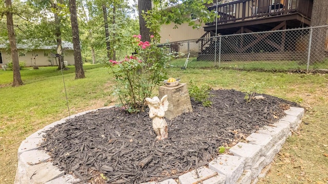 552 County Road 8500, West Plains, MO 65775 - photo 39
