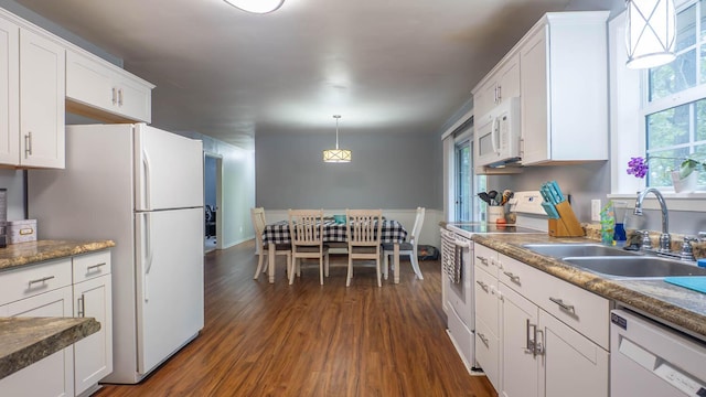 552 County Road 8500, West Plains, MO 65775 - photo 24