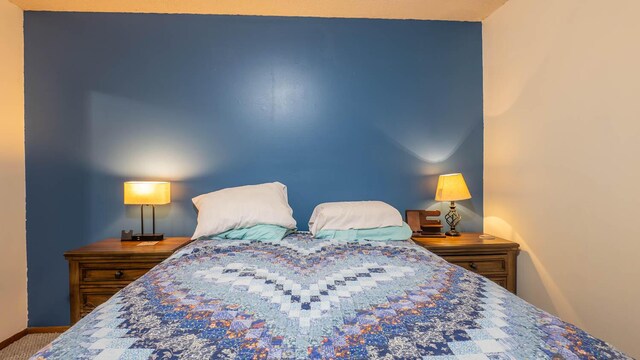 552 County Road 8500, West Plains, MO 65775 - photo 33
