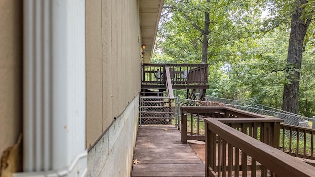 552 County Road 8500, West Plains, MO 65775 - photo 8