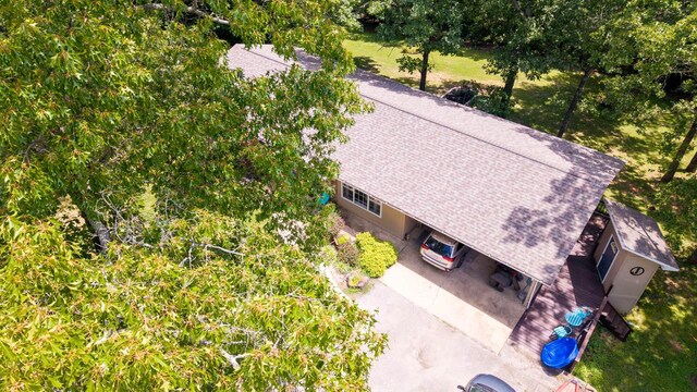 552 County Road 8500, West Plains, MO 65775 - photo 38