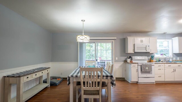 552 County Road 8500, West Plains, MO 65775 - photo 19