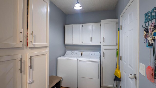 552 County Road 8500, West Plains, MO 65775 - photo 23