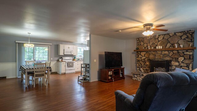 552 County Road 8500, West Plains, MO 65775 - photo 18
